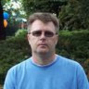 Meet your Posher, Yuriy